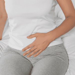 young-woman-suffering-from-cystitis-bed-closeup (1)